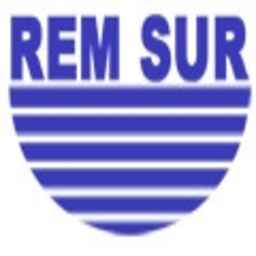 REM SUR